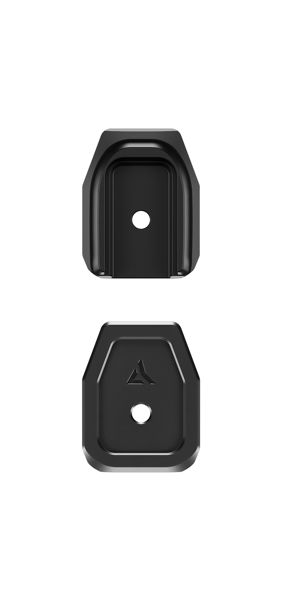 X-Ring Supply