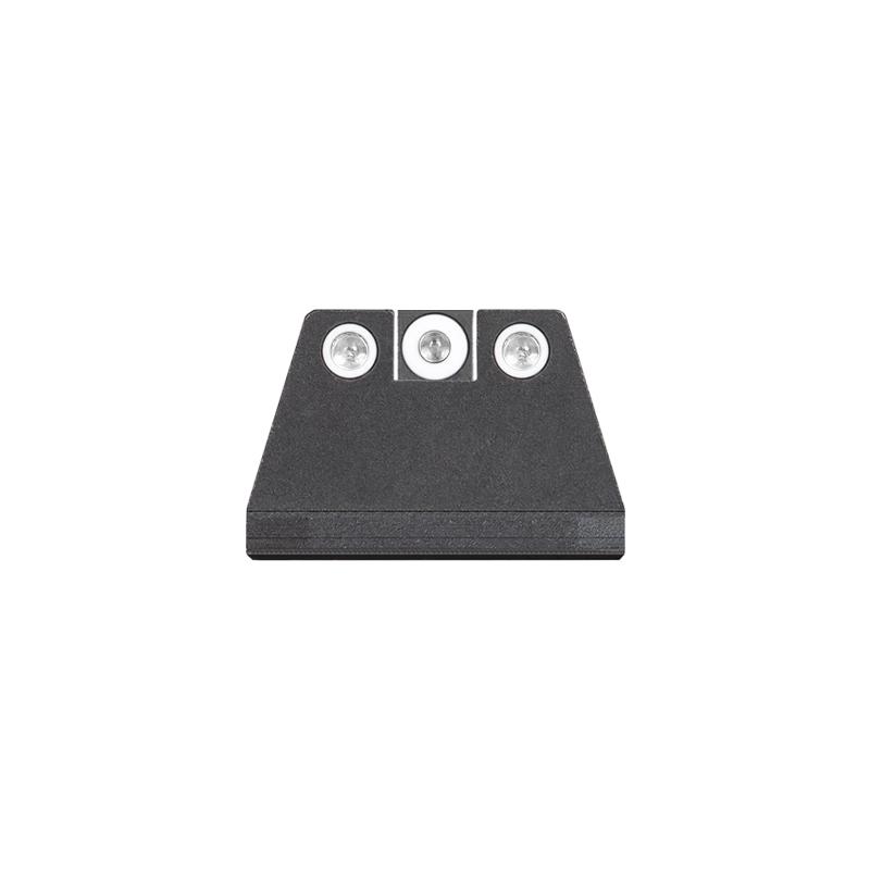 X-Ring Supply