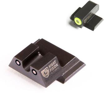 X-Ring Supply