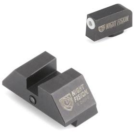 X-Ring Supply