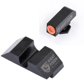 X-Ring Supply