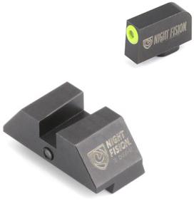 X-Ring Supply