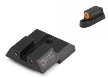 X-Ring Supply