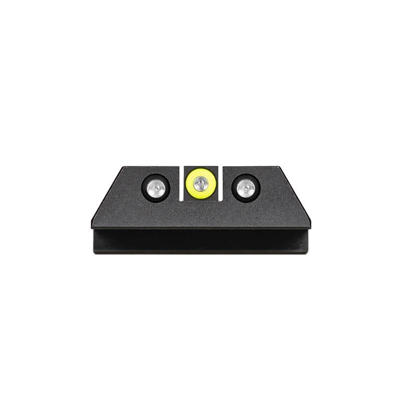 X-Ring Supply