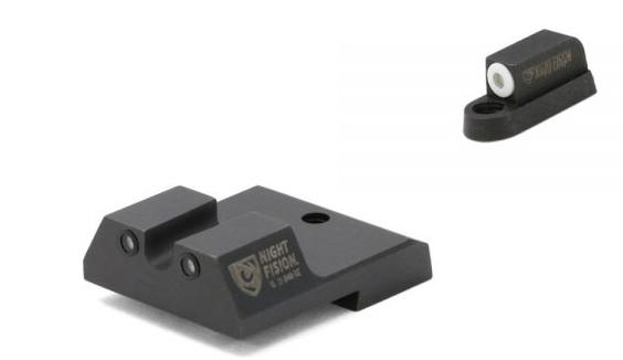 X-Ring Supply