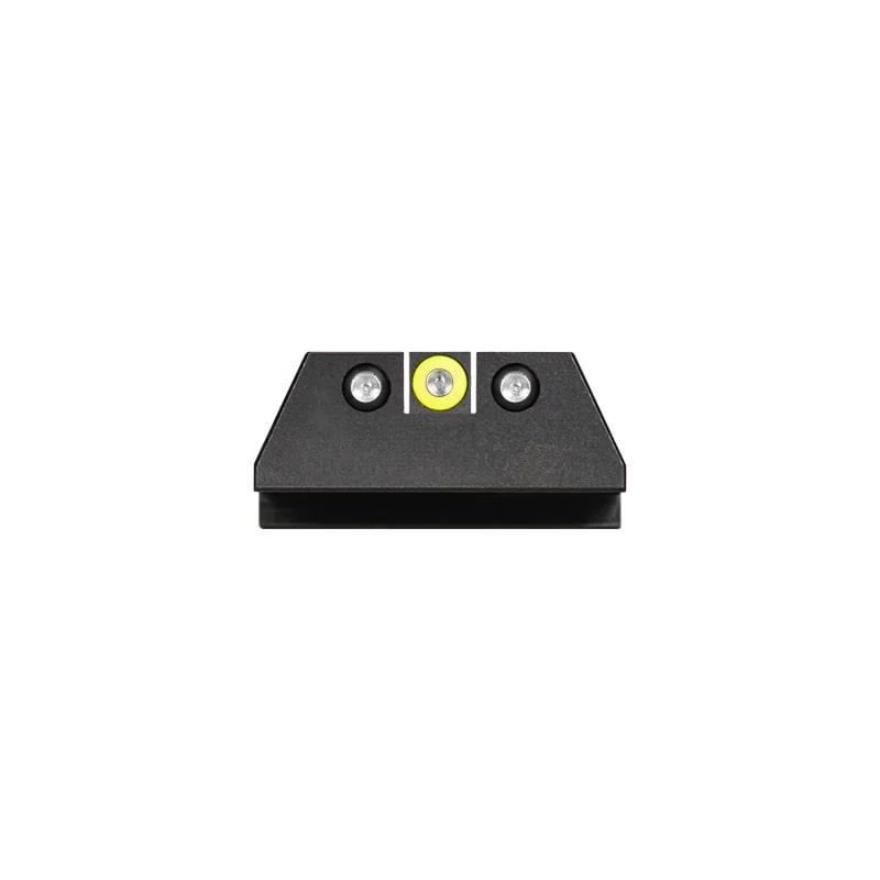 X-Ring Supply