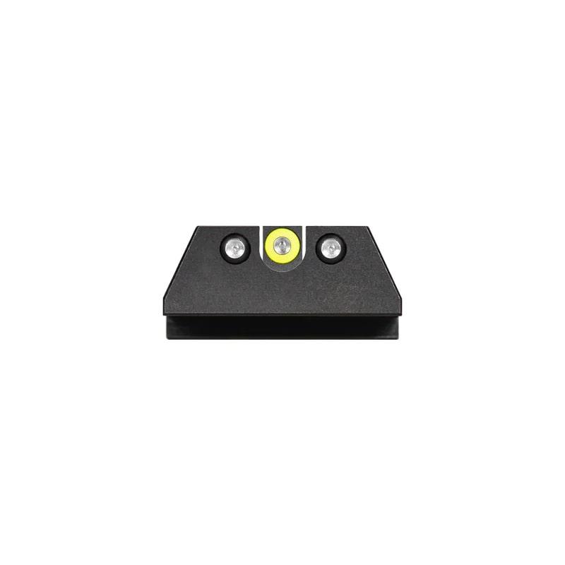X-Ring Supply