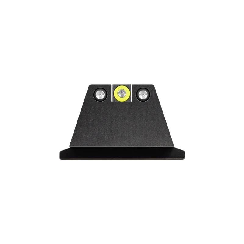 X-Ring Supply