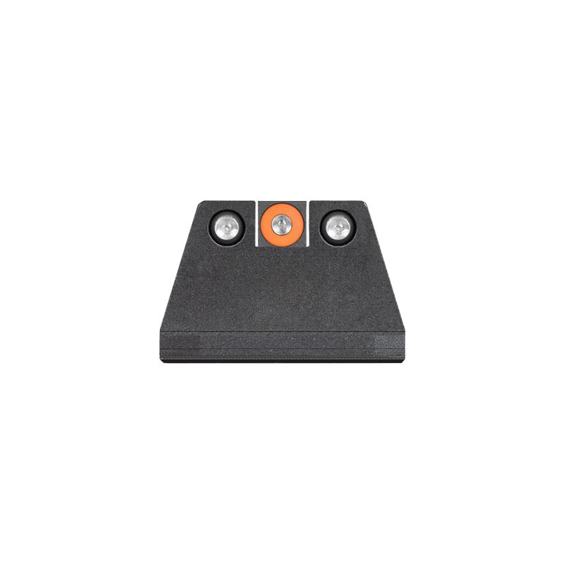 X-Ring Supply