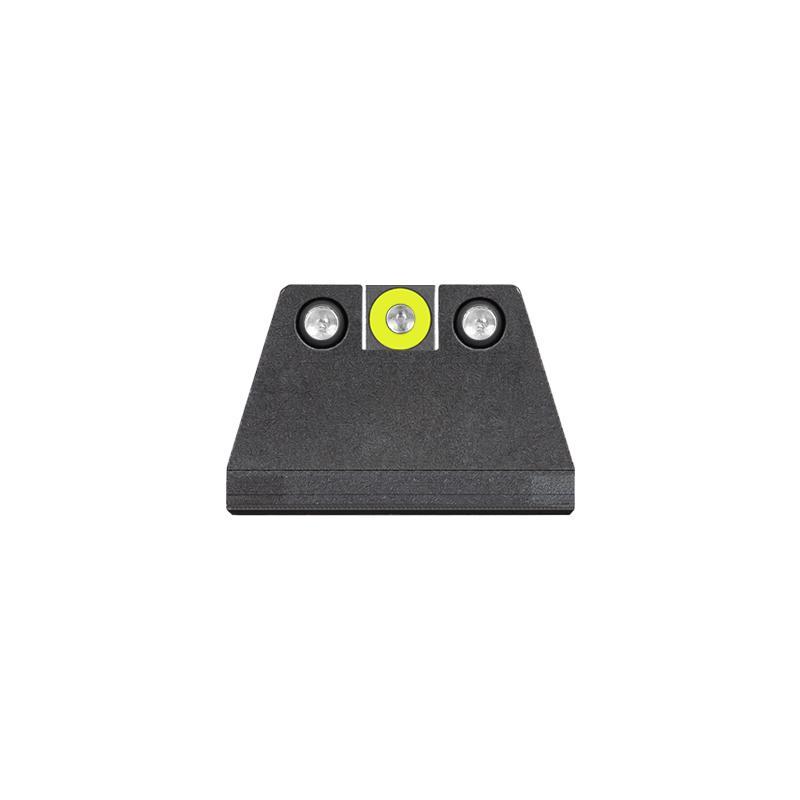 X-Ring Supply