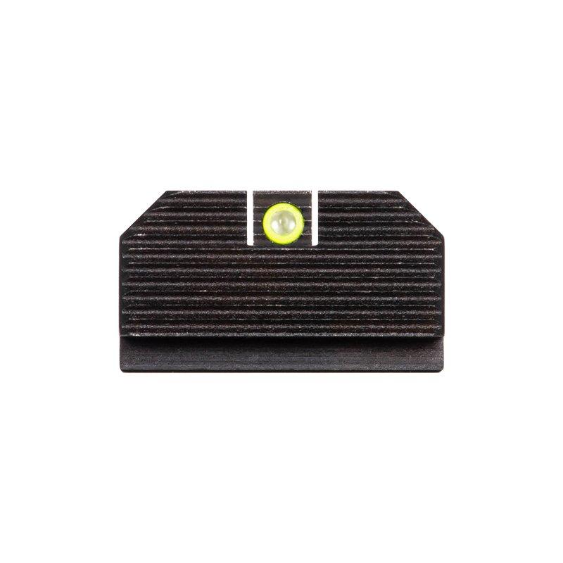 X-Ring Supply