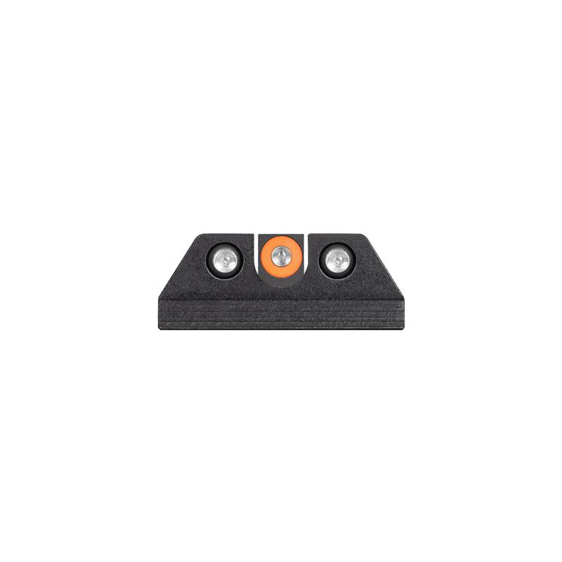 X-Ring Supply