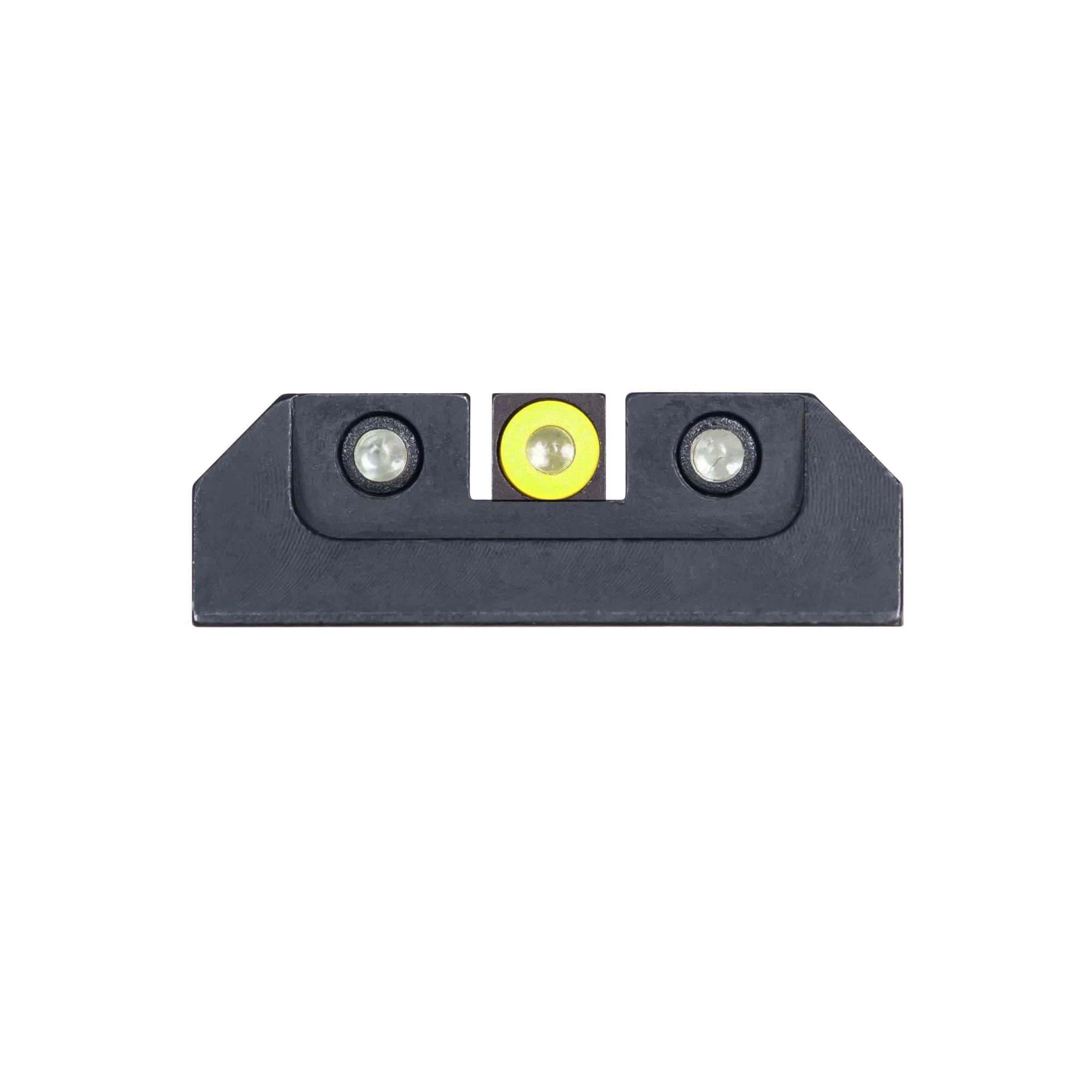 X-Ring Supply