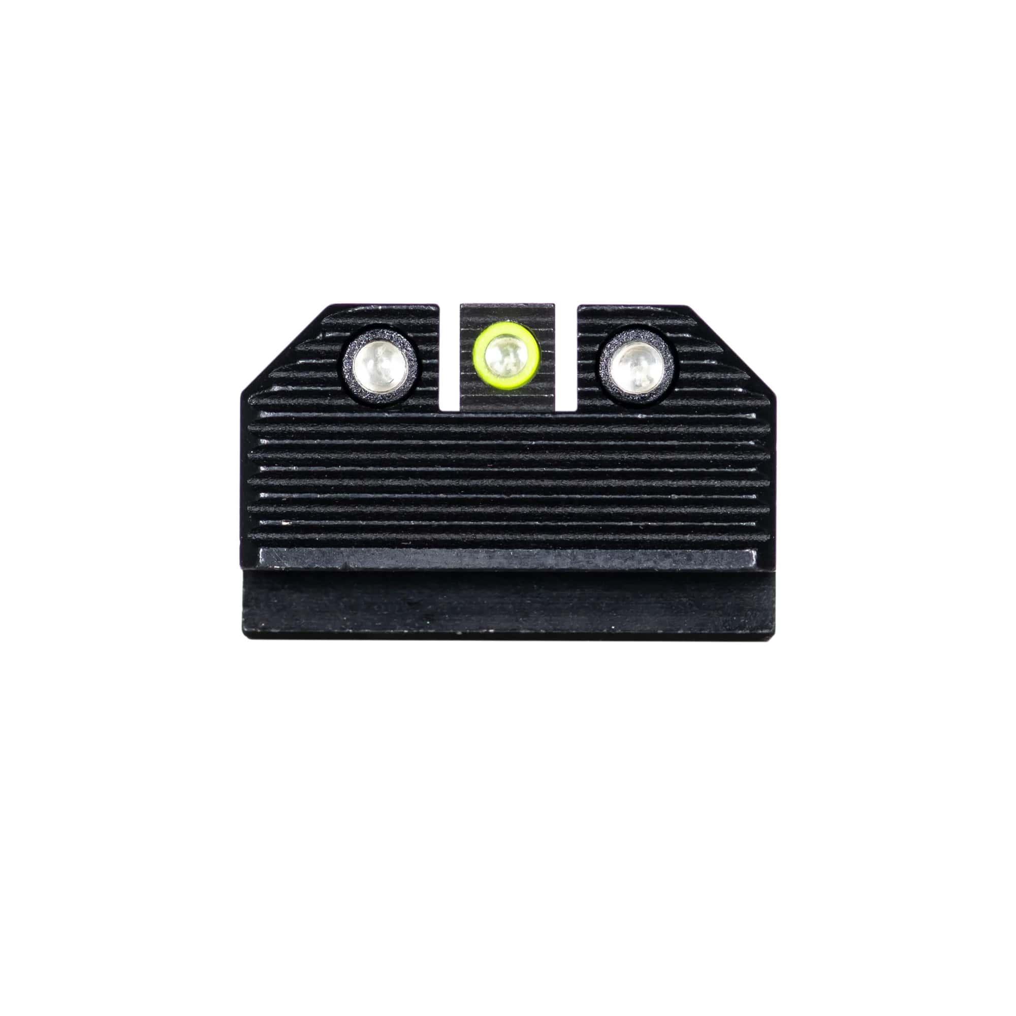 X-Ring Supply