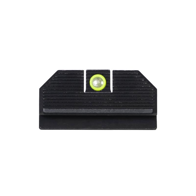 X-Ring Supply