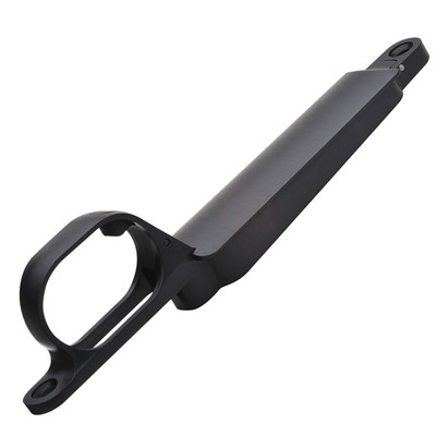 X-Ring Supply