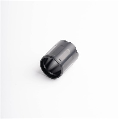 X-Ring Supply