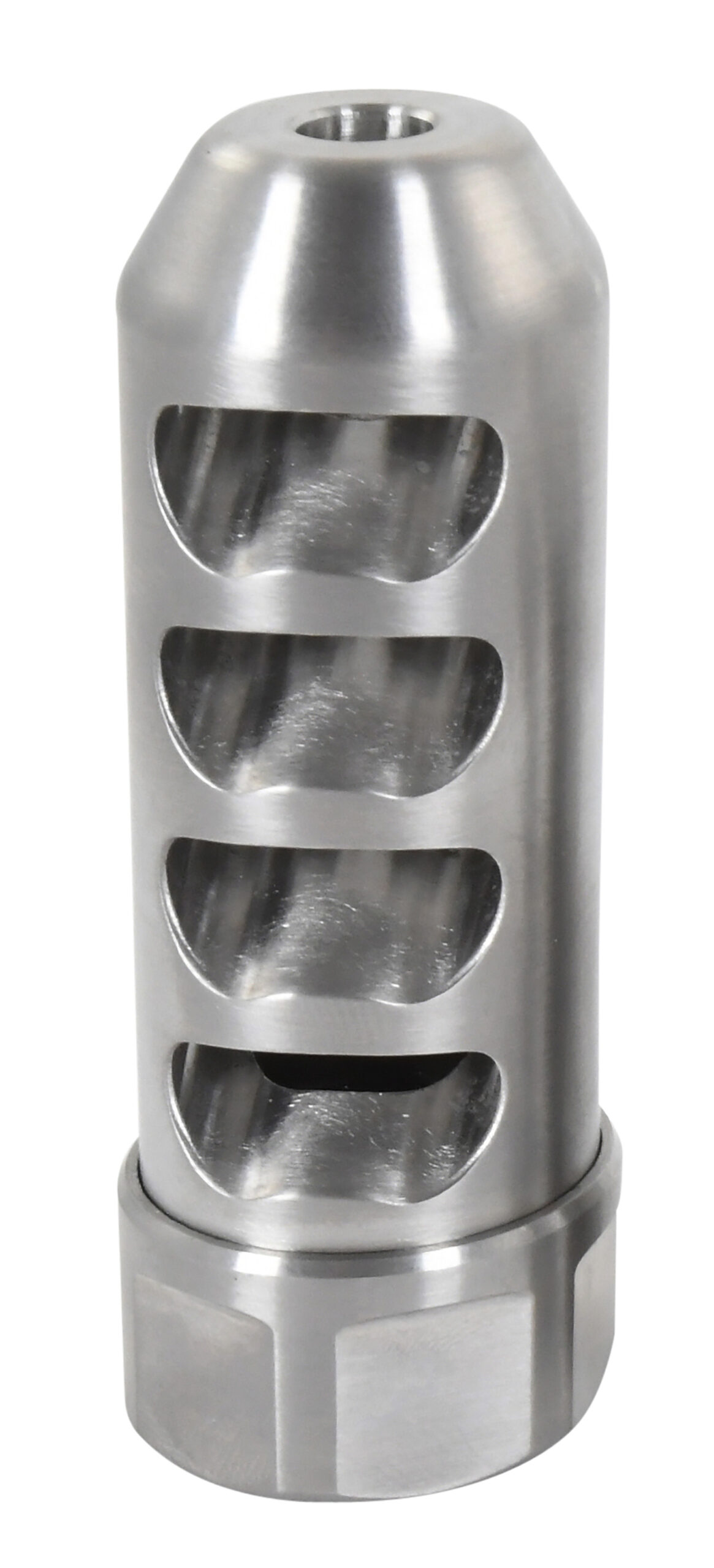 X-Ring Supply