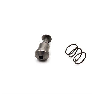 X-Ring Supply