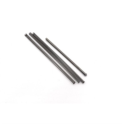 X-Ring Supply