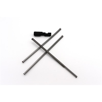 X-Ring Supply