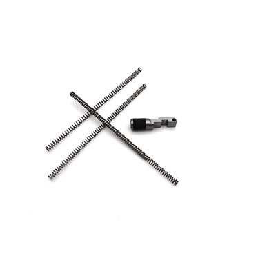 X-Ring Supply