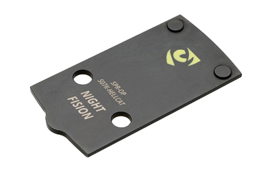 X-Ring Supply