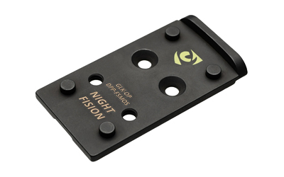 X-Ring Supply