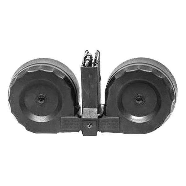 X-Ring Supply