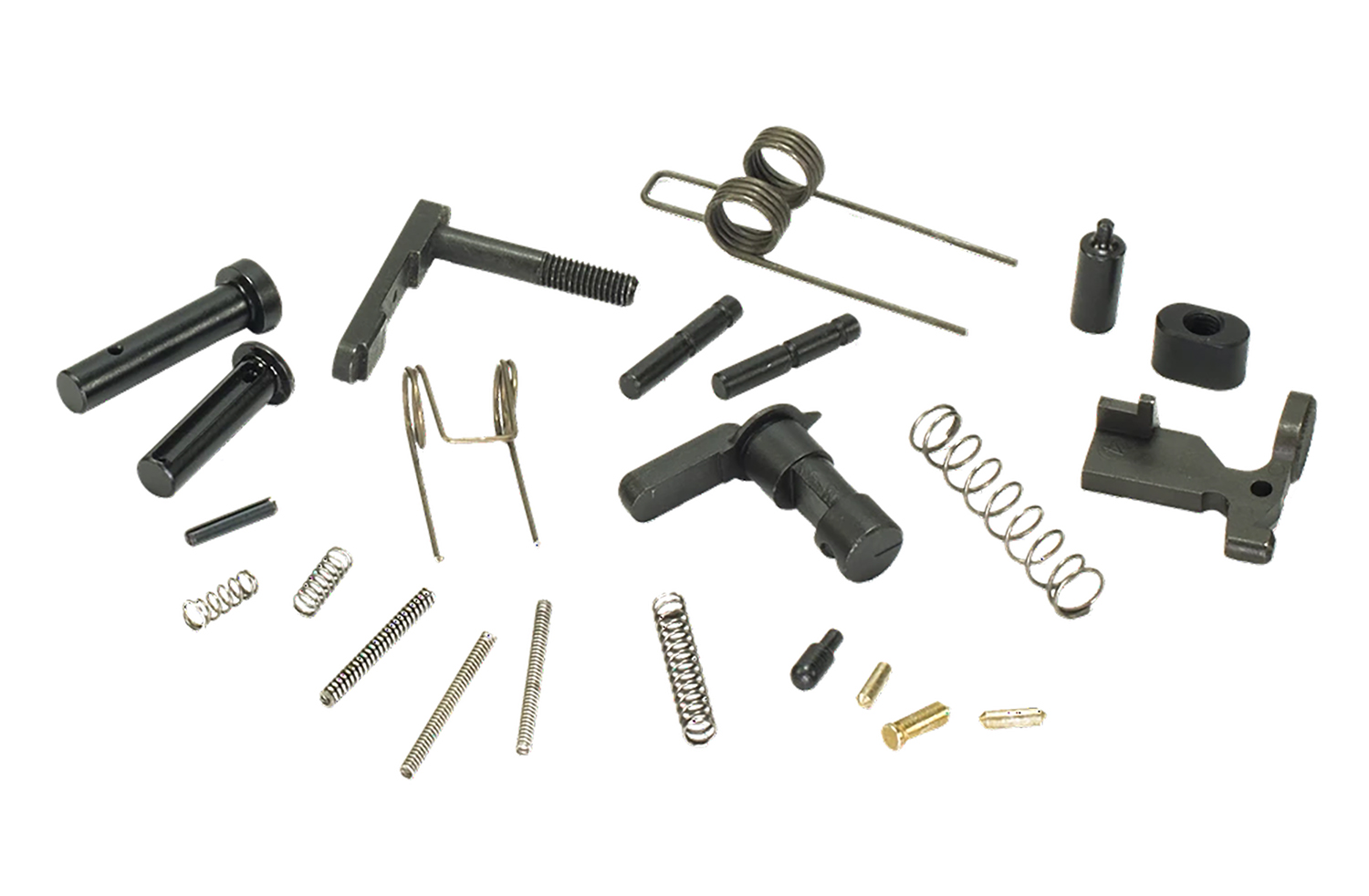 X-Ring Supply
