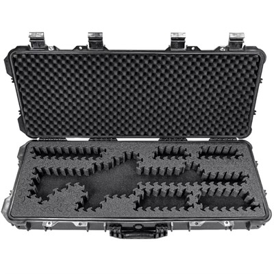 X-Ring Supply