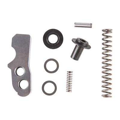 X-Ring Supply