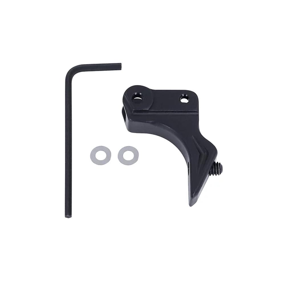 X-Ring Supply