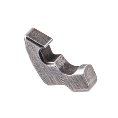 X-Ring Supply