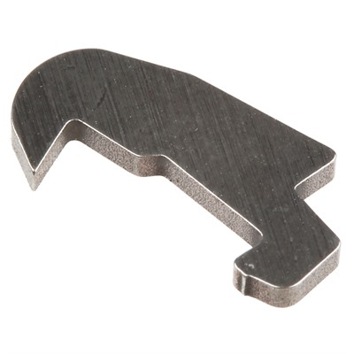 X-Ring Supply