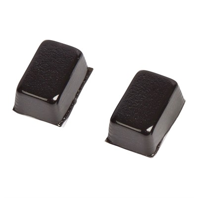 X-Ring Supply