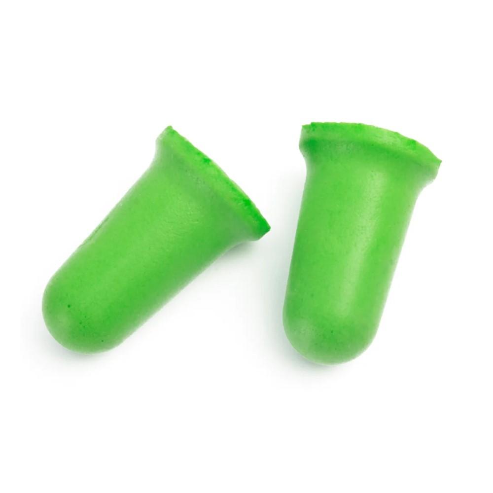 X-Ring Supply