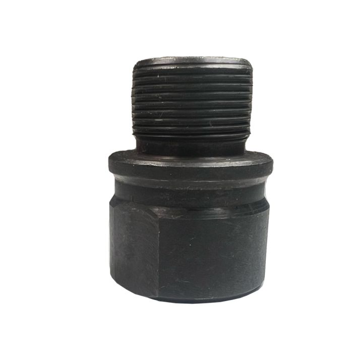 X-Ring Supply