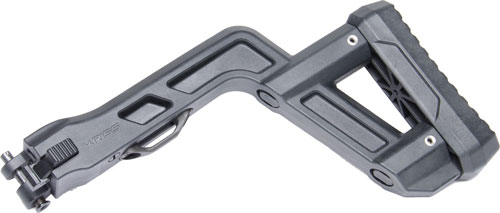 X-Ring Supply