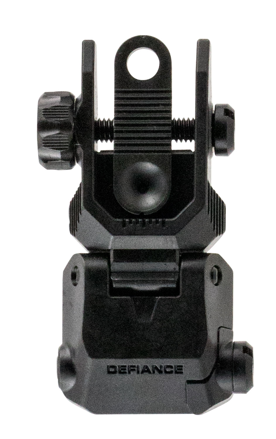 X-Ring Supply