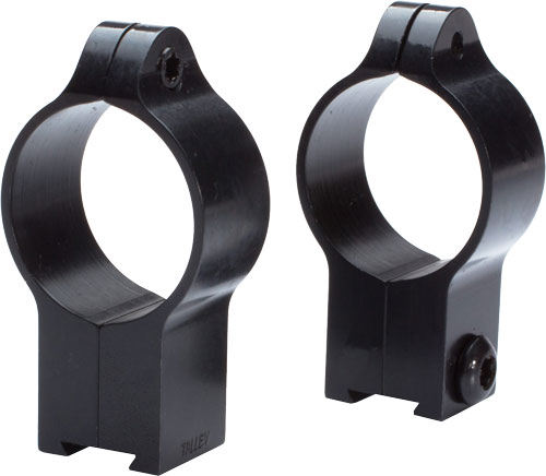 X-Ring Supply