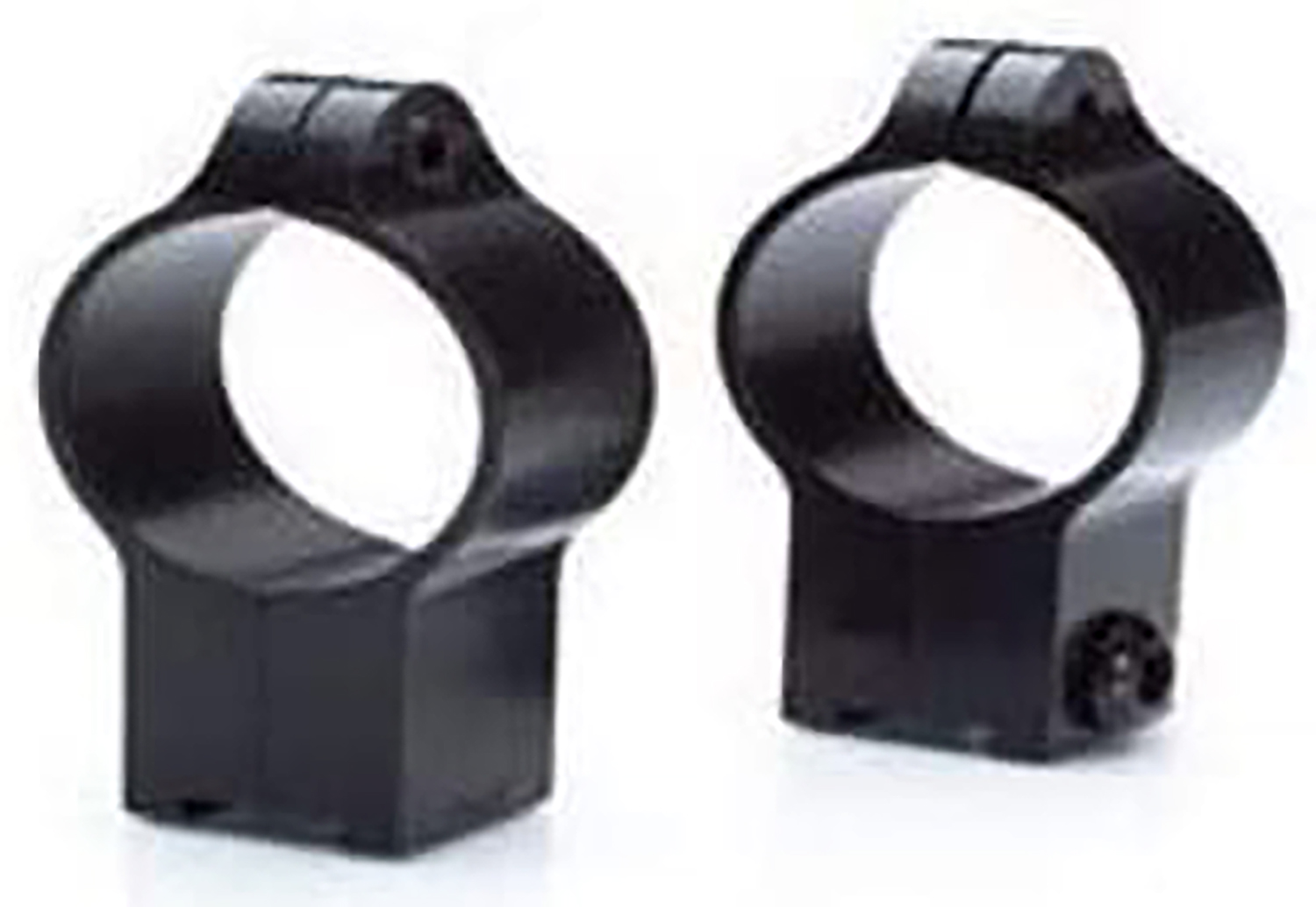 X-Ring Supply