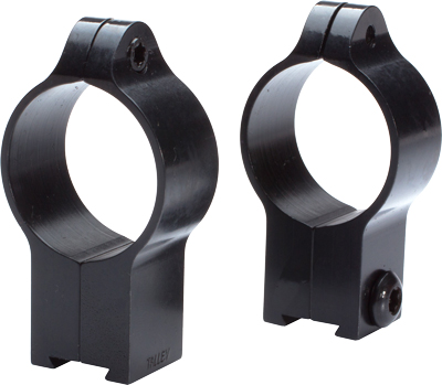 X-Ring Supply