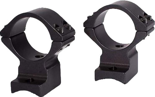 X-Ring Supply