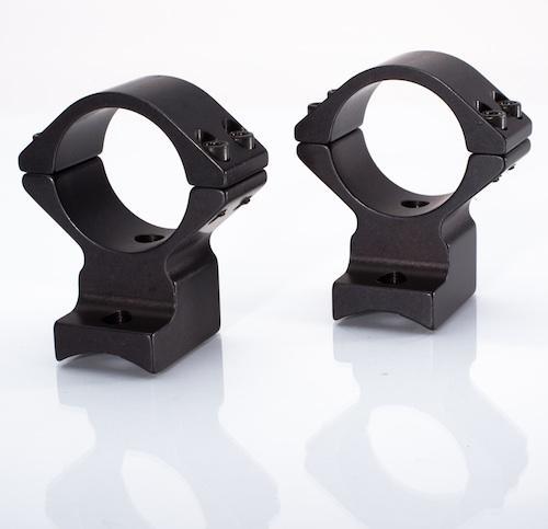 X-Ring Supply