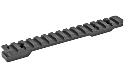 X-Ring Supply
