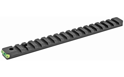 X-Ring Supply