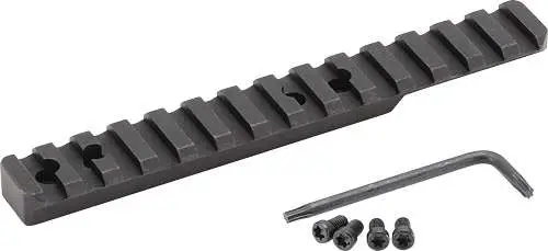 X-Ring Supply