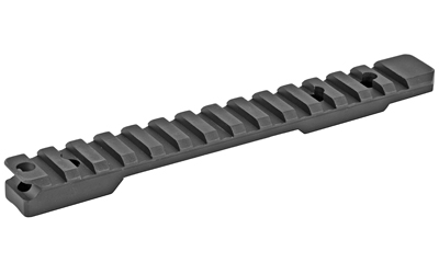 X-Ring Supply