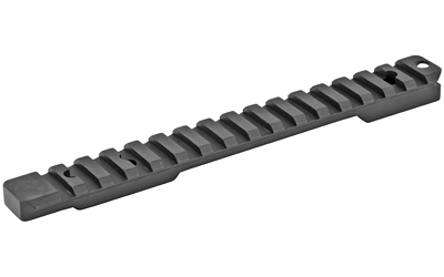 X-Ring Supply